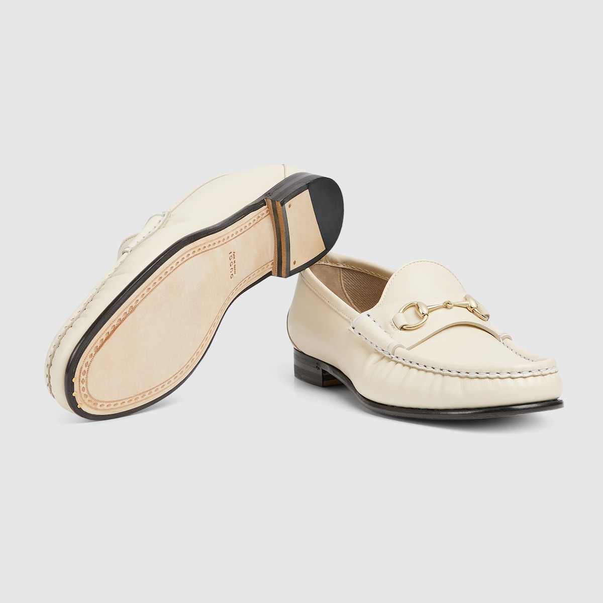 Gucci Women’s Horsebit 1953 loafer - Image 2